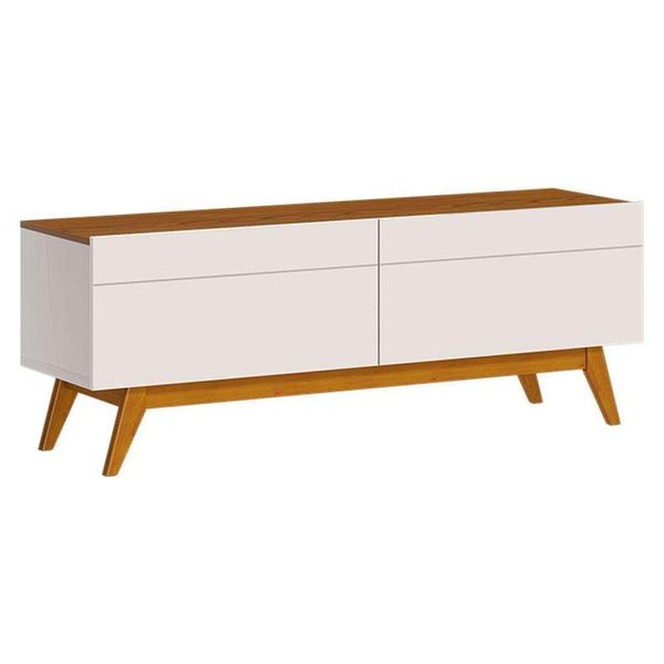 17647703954114 17647703954114