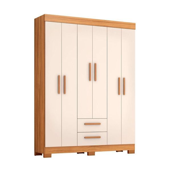 17649251011689 17649251011689