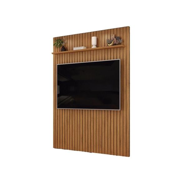 17649012427671 17649012427671