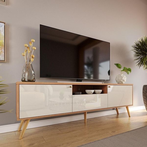 17553037315690 17553037315690