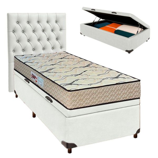 17607330421169 17607330421169