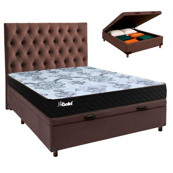 17607339594095 17607339594095