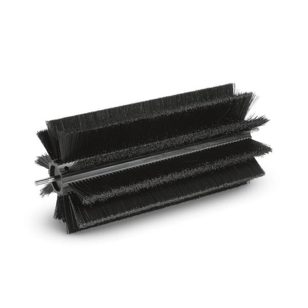 17649169654006 17649169654006