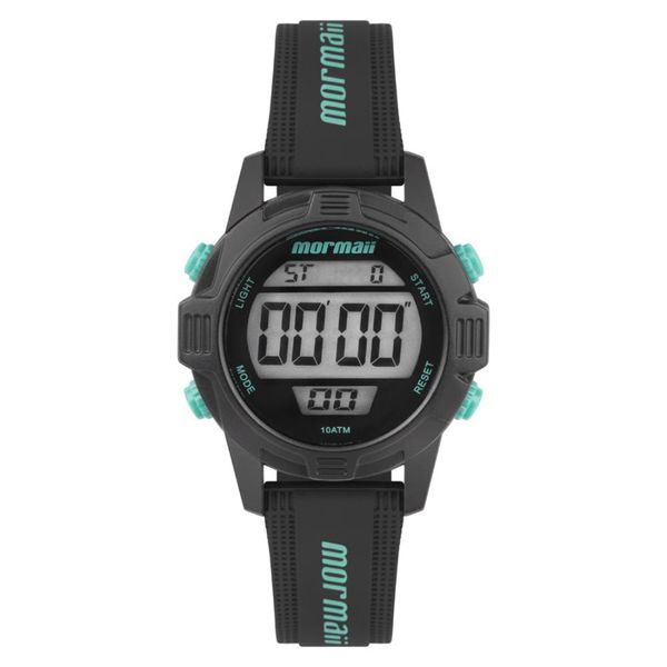 17624605948396 17624605948396