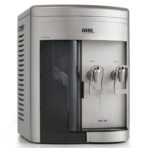 17587448035301 17587448035301