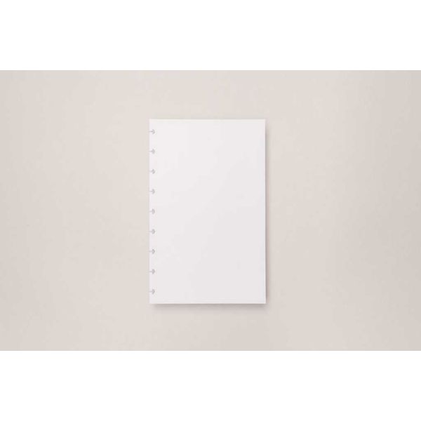 17629536039811 17629536039811