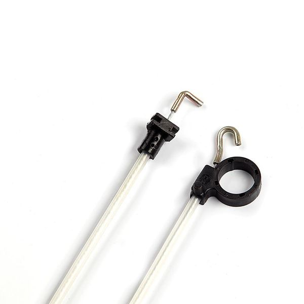 17623945507178 17623945507178