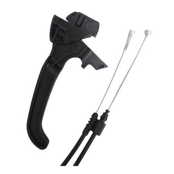 17631250486626 17631250486626