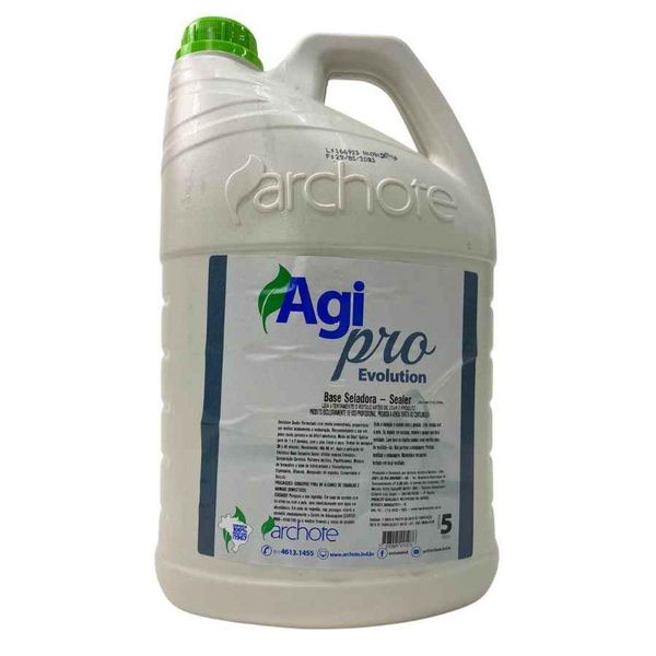 17622843887905 17622843887905