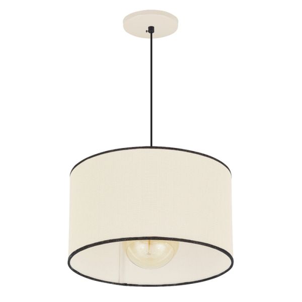 17175038898937 17175038898937