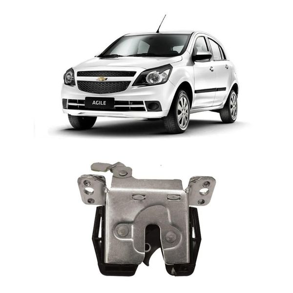 17478455626941 17478455626941