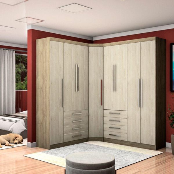 17607259537605 17607259537605