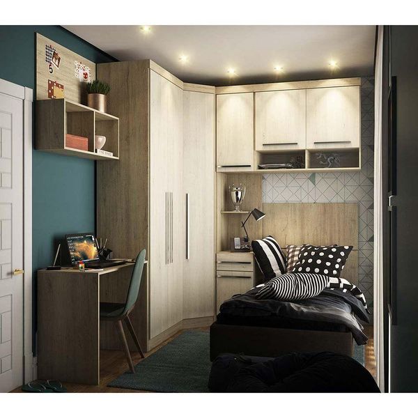 17607258118333 17607258118333