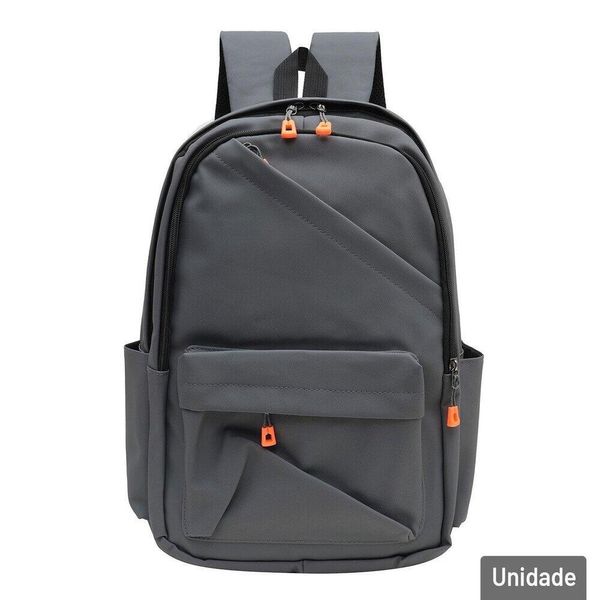 17629693044133 17629693044133