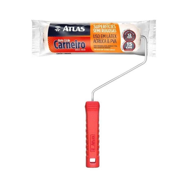 17649139456963 17649139456963