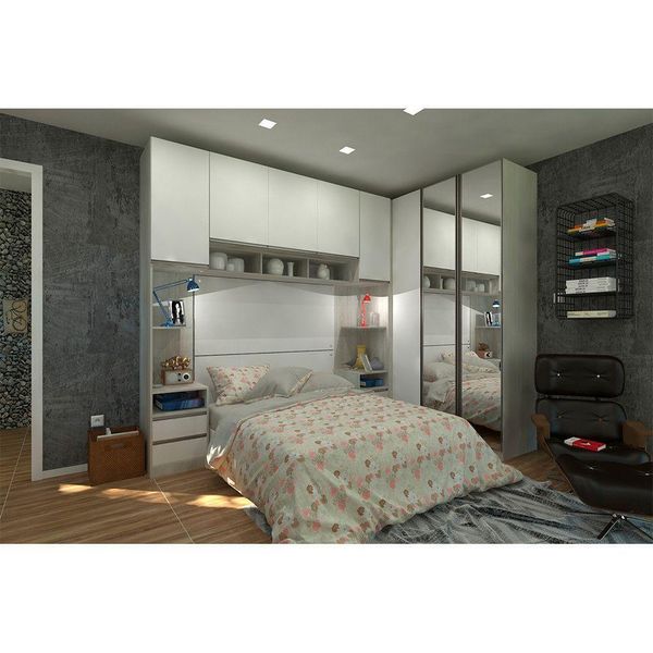 17607263221639 17607263221639