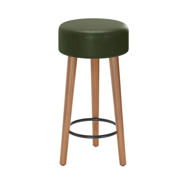 17658094902190 17658094902190