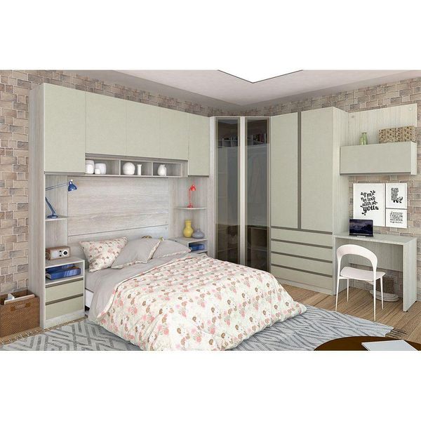 17607260069530 17607260069530