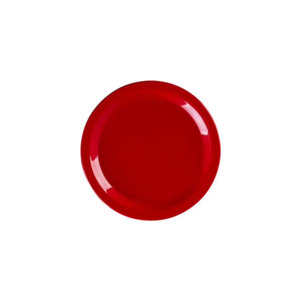 17634101560238 17634101560238