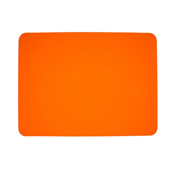 17634136661776 17634136661776