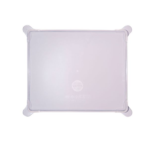 17642603374678 17642603374678