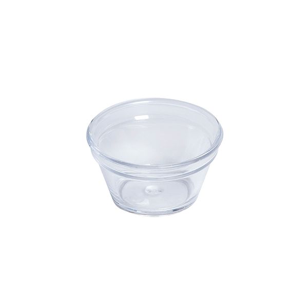 17634135124366 17634135124366