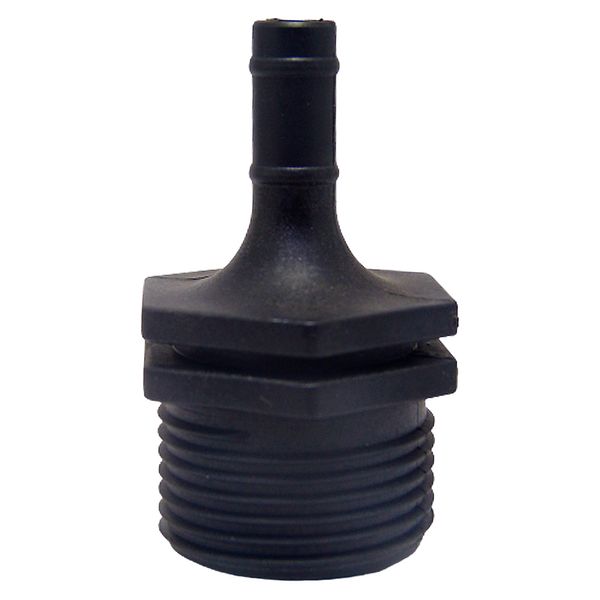 17625456372995 17625456372995