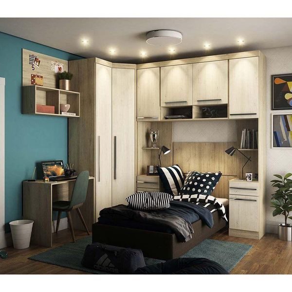 17607255123487 17607255123487