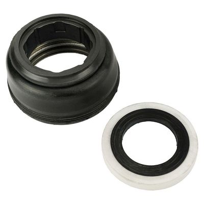 Selo Mecânico Vedação Lavadora Electrolux Lm08 Lt12 A10909001