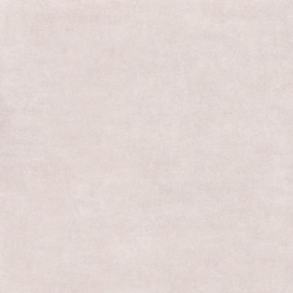 17649340396322 17649340396322