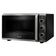 Forno Elétrico De Bancada Mueller 50L MFB50K Preto 220V