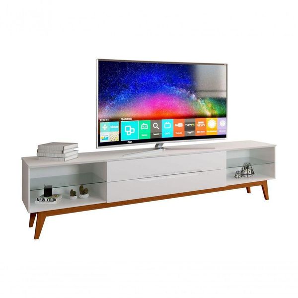 17649237274018 17649237274018