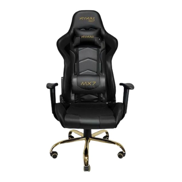 17651353159935 17651353159935