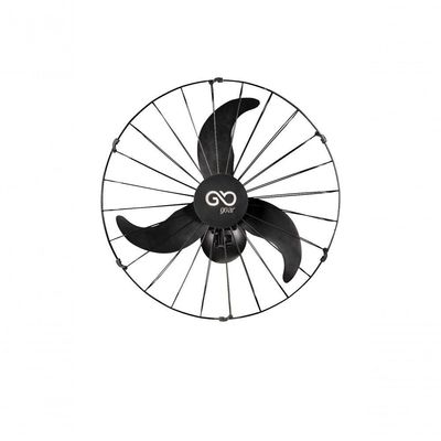 Ventilador V60 Parede 110V