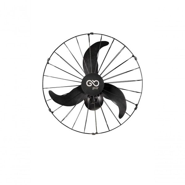 17611652623783 17611652623783