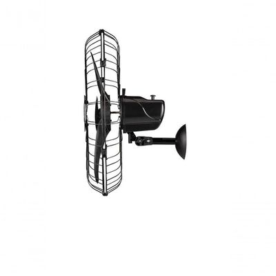 Ventilador V60 Parede 110V