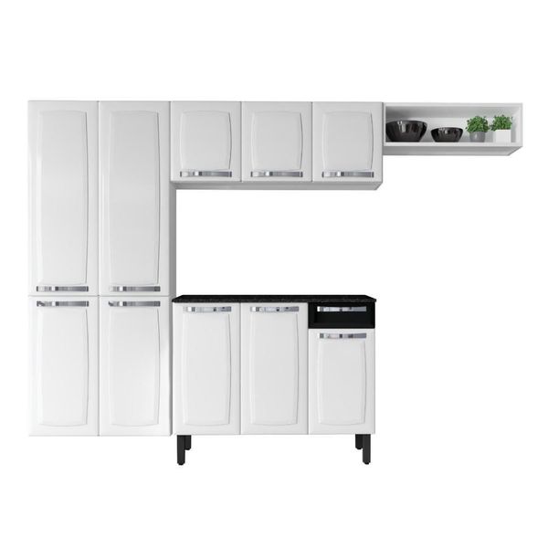 17652288492695 17652288492695