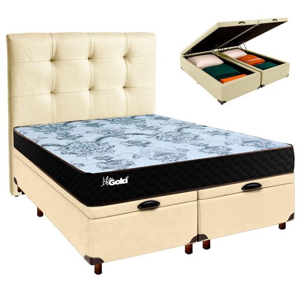 17607340037784 17607340037784