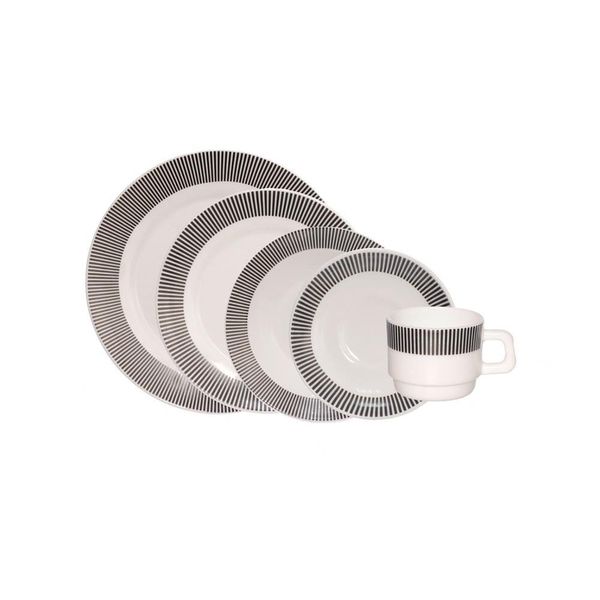 17653770830636 17653770830636