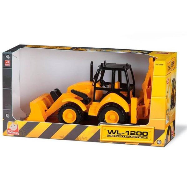 17630727639670 17630727639670