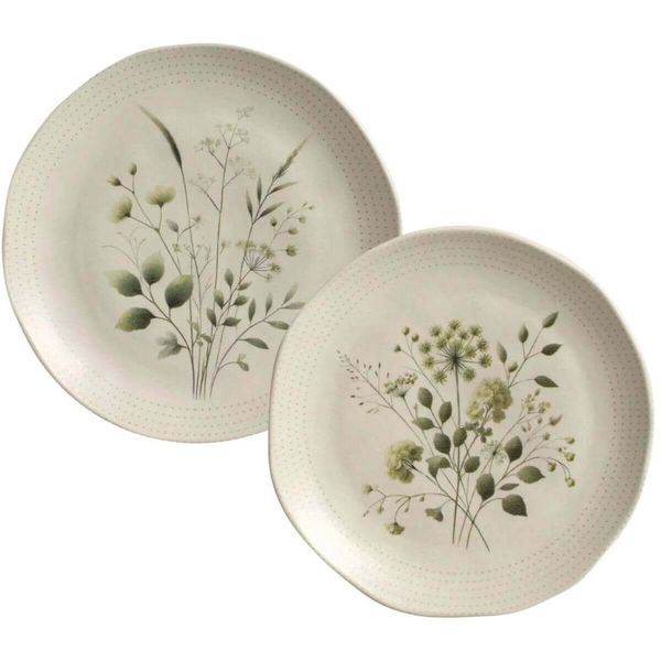 17648471352737 17648471352737