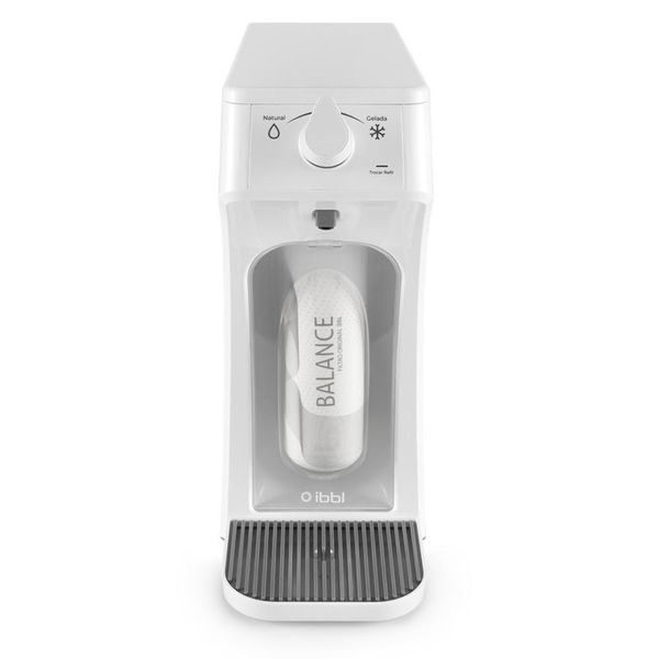 17587450797214 17587450797214