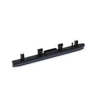Rodo Com Lâmina Padrão Br 30/4 C Karcher