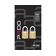 Cadeado Pado 2E-20Mm (2 Msm Segr/4 Chaves Iguais) Bl