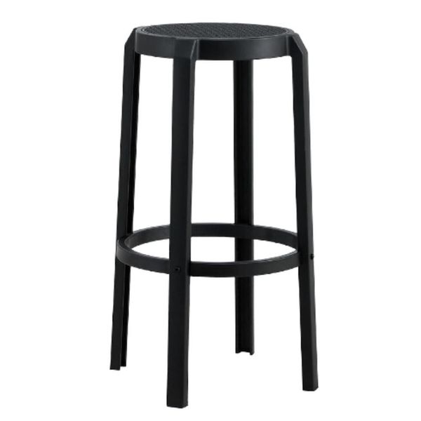 17655832252857 17655832252857