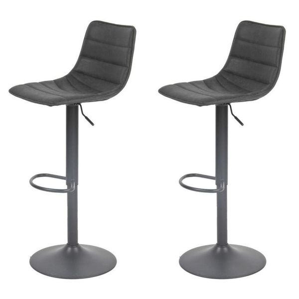 17655811589957 17655811589957