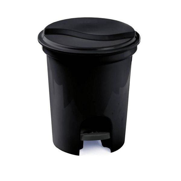 17562977620401 17562977620401