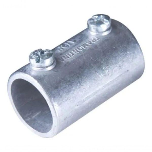 17649315472587 17649315472587