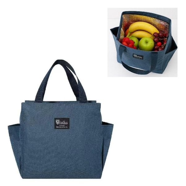 17649263093055 17649263093055