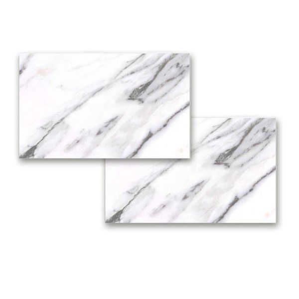 17649208396445 17649208396445